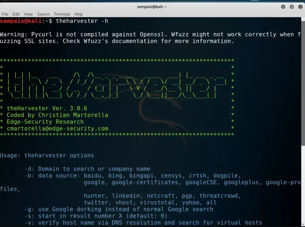 Shodan
