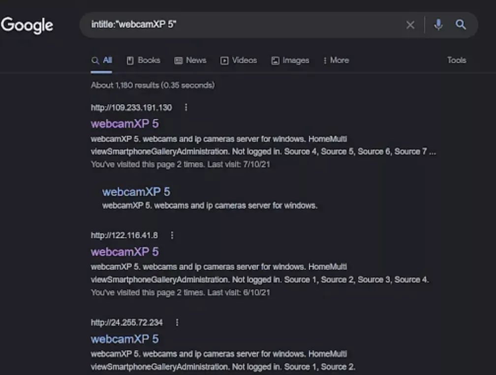 What is Open-Source Intelligence (OSINT)?
