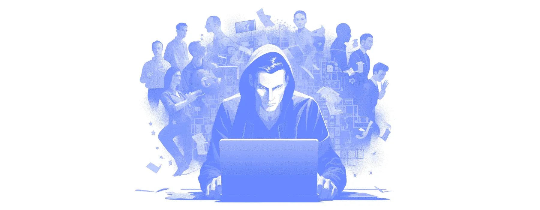 What Are OSINT Skills?