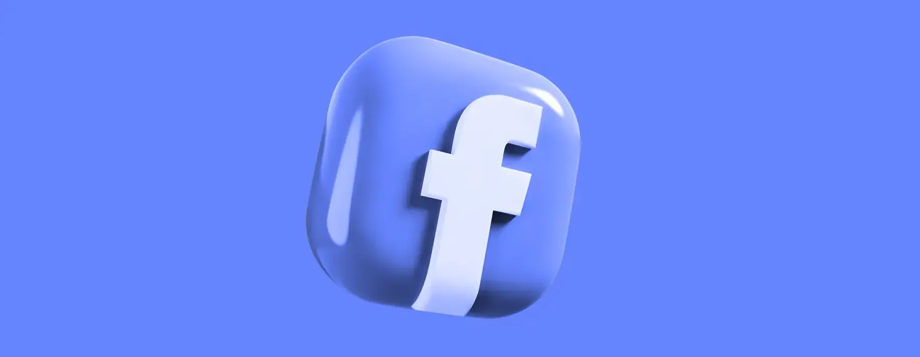 Most Popular OSINT Facebook Tools